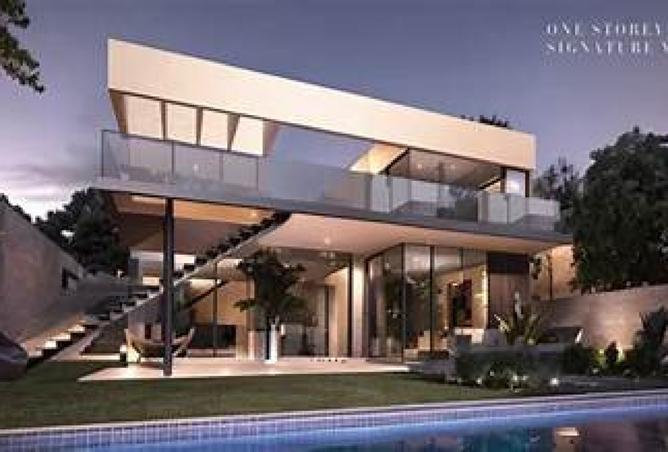 8258178 - الصورة الرئيسية للعقار