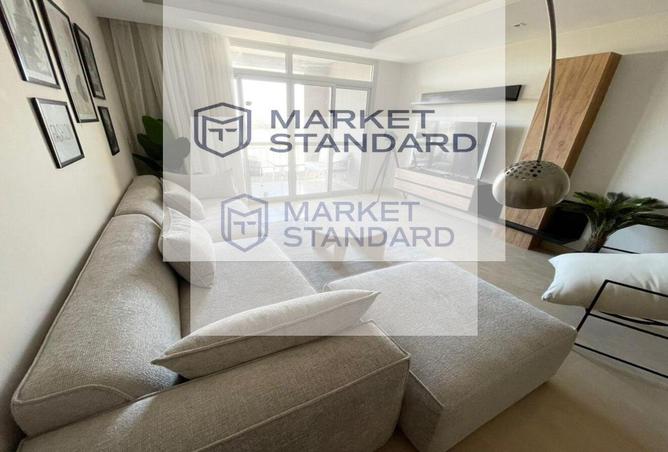 7656698 - Property Image 2