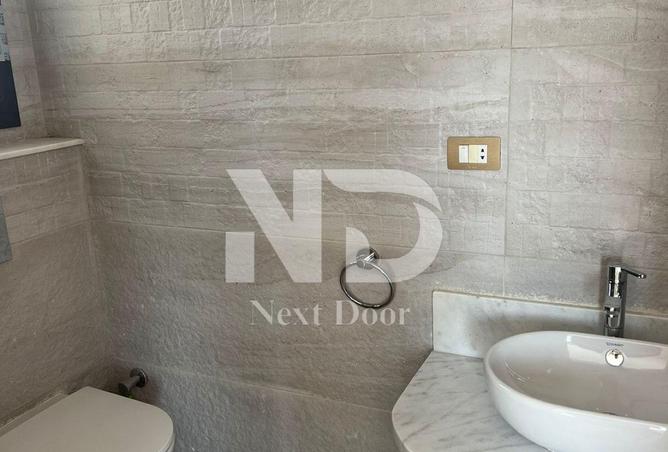 8330862 - Property Image 3