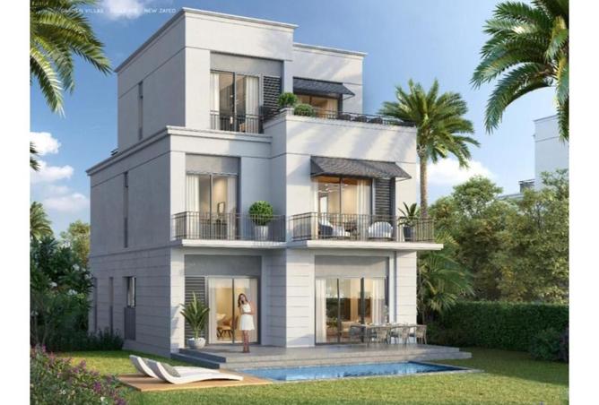 8277376 - الصورة الرئيسية للعقار