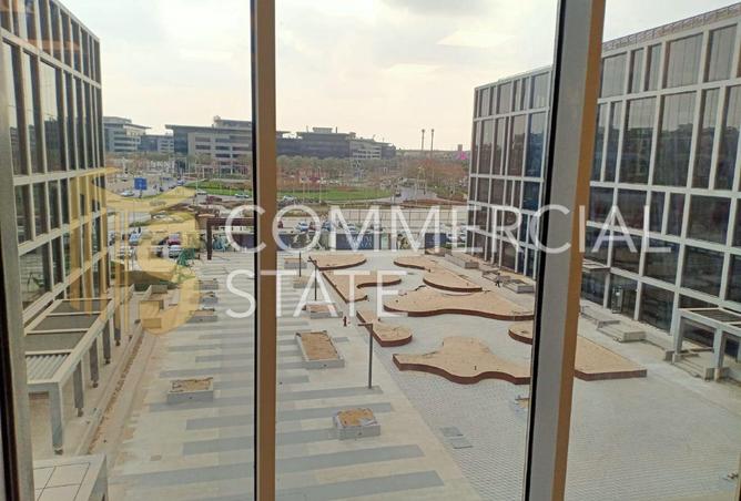 8194728 - صورة العقار 3