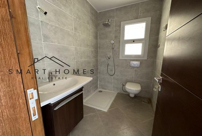 7987316 - Property Image 3