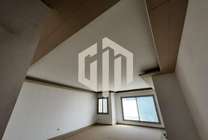 8287389 - Property Main Image