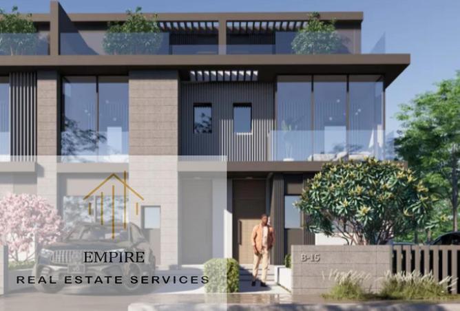 8346915 - Property Image 3