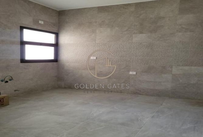 8335696 - Property Image 3