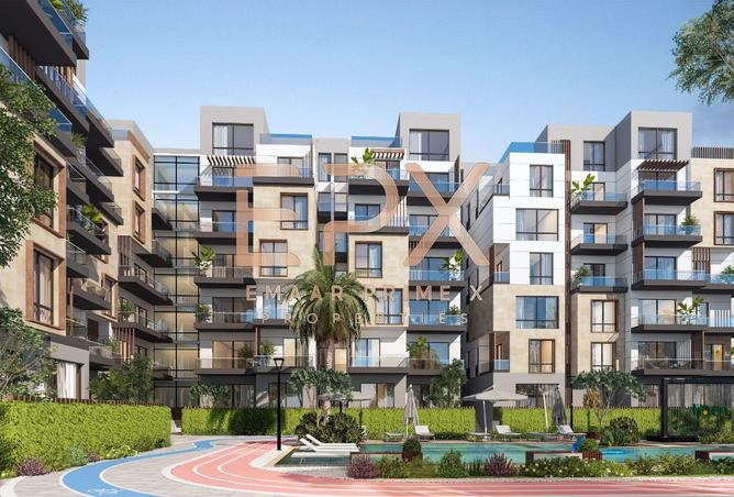 7947316 - Property Main Image