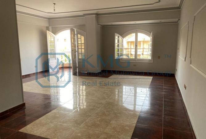 8057562 - Property Image 3