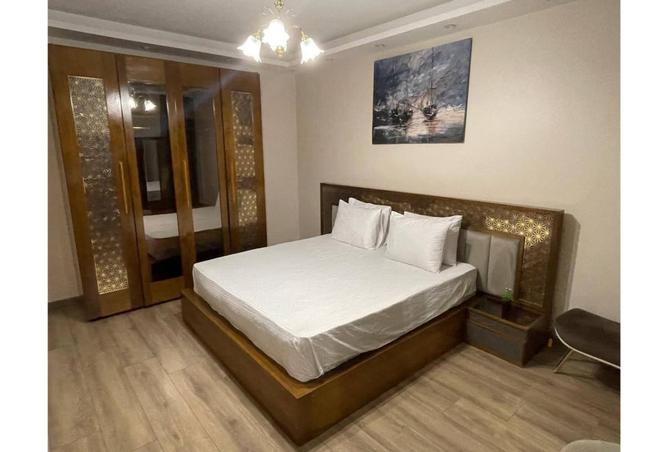 7928189 - صورة العقار 2