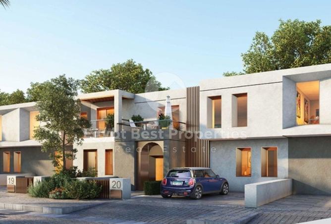 8051505 - Property Image 3