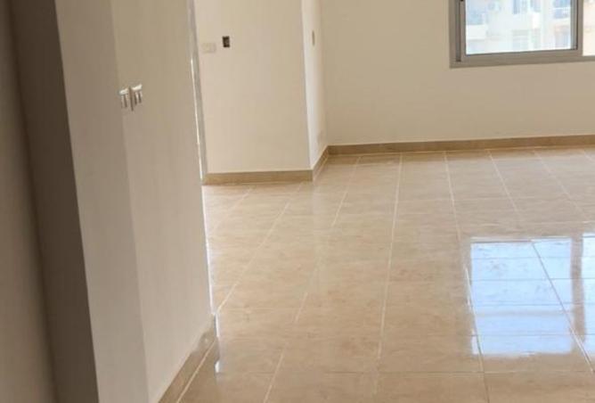 8525779 - Property Image 2