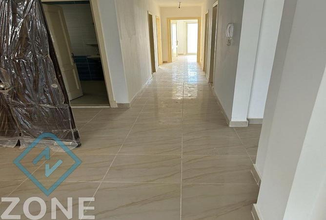 8181727 - الصورة الرئيسية للعقار