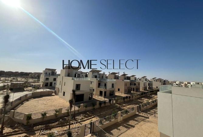 8526770 - صورة العقار 3