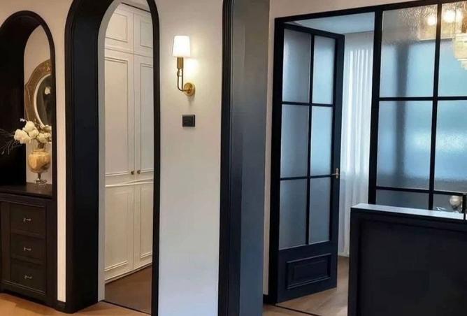 8557111 - صورة العقار 3