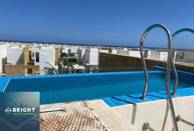 8513655 - صورة العقار 2