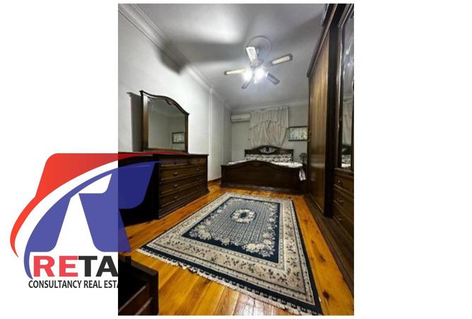 8399431 - صورة العقار 2