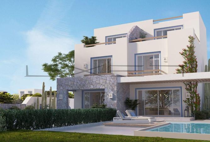 8321638 - صورة العقار 2