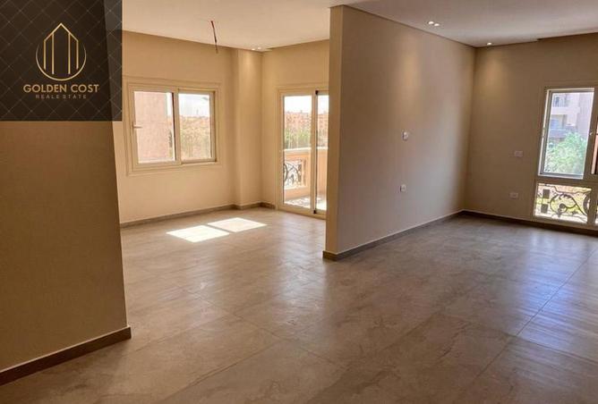 8156641 - صورة العقار 2