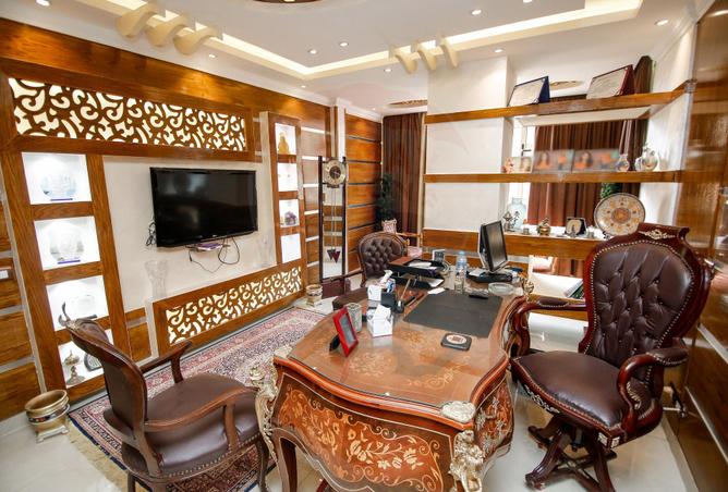 4603350 - الصورة الرئيسية للعقار