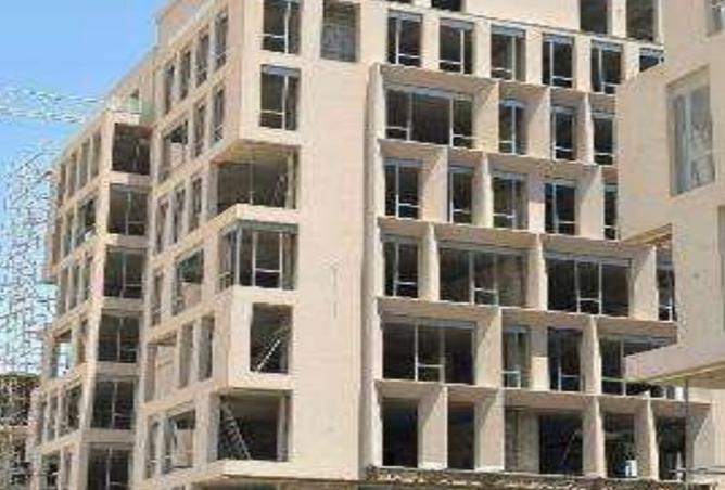 8238690 - Property Image 2