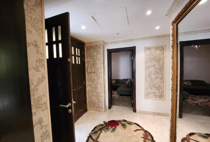 8429536 - Property Image 2