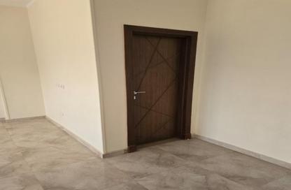 Apartment - 3 Bedrooms - 2 Bathrooms for rent in Al Bostan St. - 9th District - Sheikh Zayed City - Giza