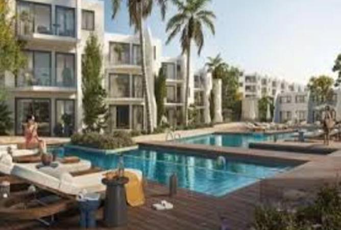 8467547 - Property Image 3