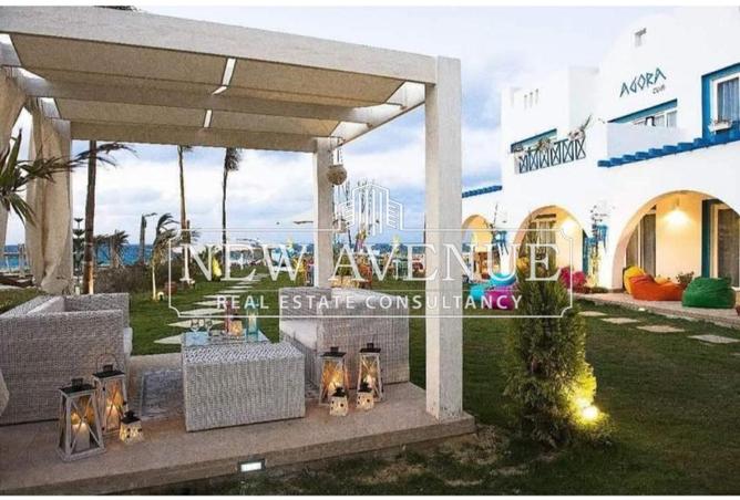 8121926 - Property Image 3