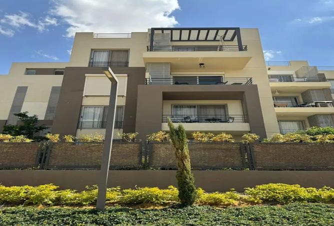 7987225 - Property Main Image