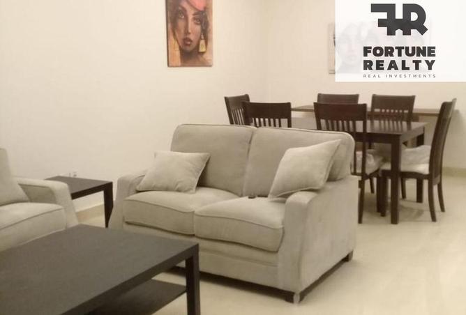 8338412 - Property Main Image