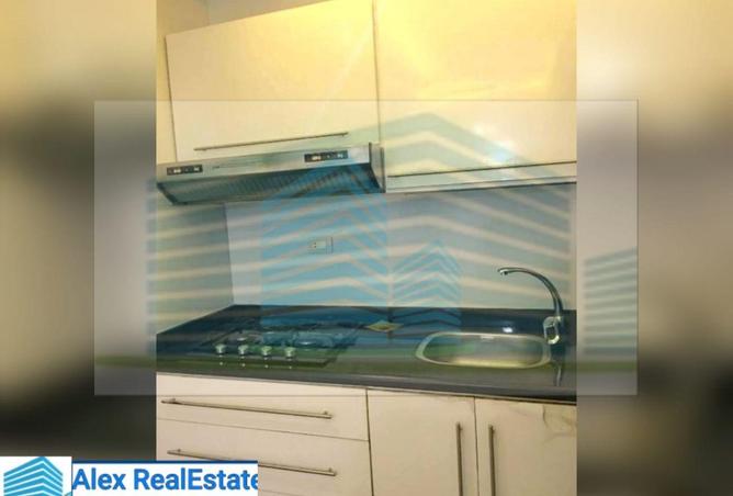 8336039 - Property Image 3