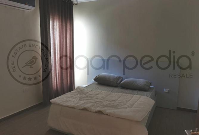 8447398 - صورة العقار 3