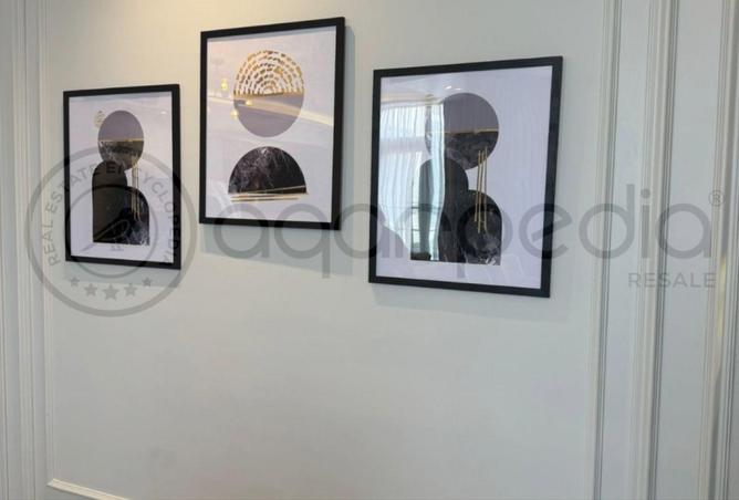 8374299 - صورة العقار 2