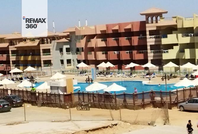 7683016 - Property Image 2