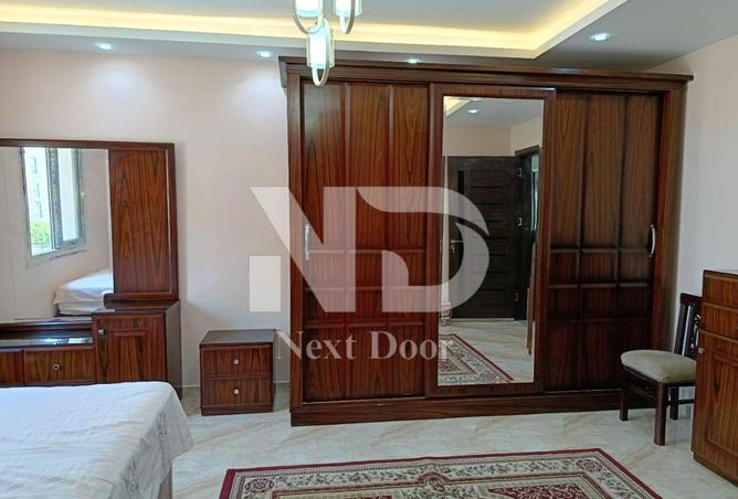 7774519 - الصورة الرئيسية للعقار