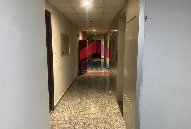 8232312 - صورة العقار 3