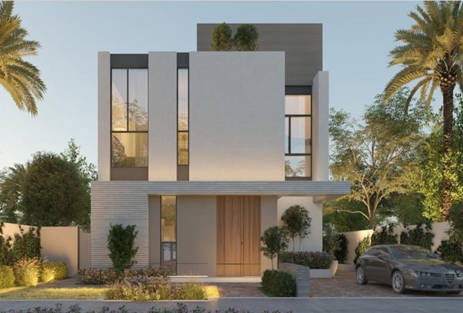 8006620 - Property Image 2