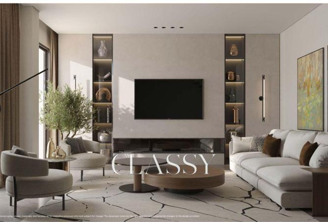 8107366 - Property Image 2