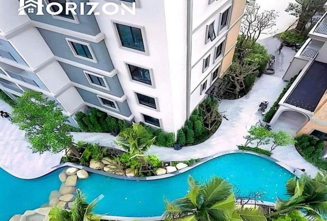 8347976 - Property Image 3