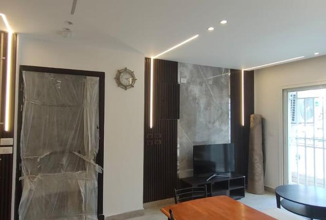 8495258 - Property Main Image