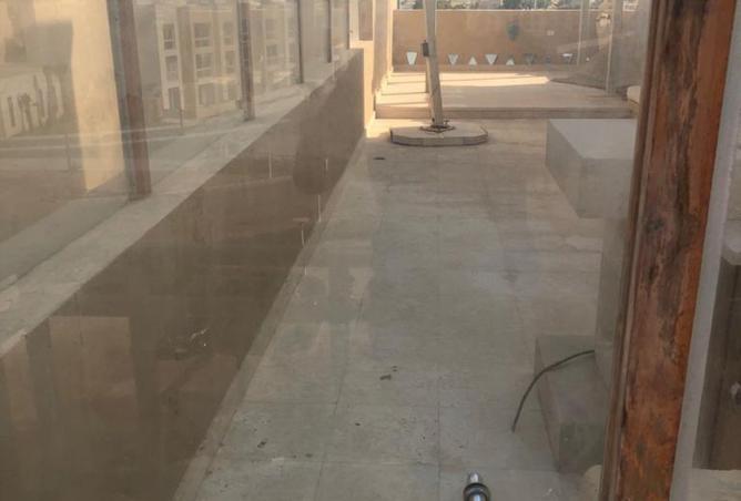 8288362 - صورة العقار 3