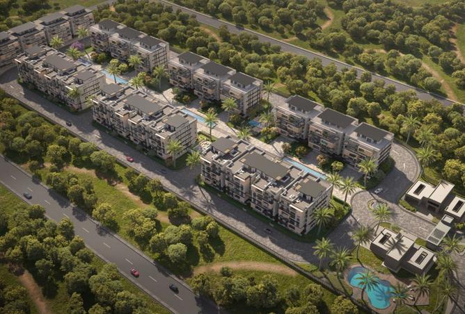 8432159 - Property Image 3