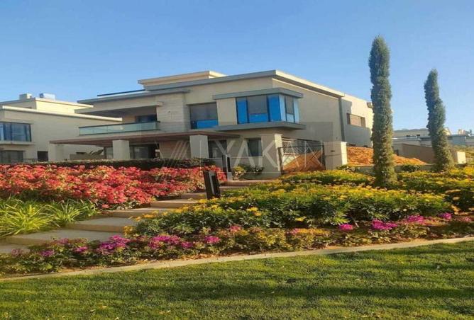 8164119 - صورة العقار 2