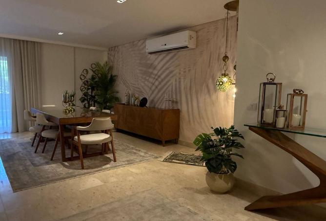 8111958 - صورة العقار 2