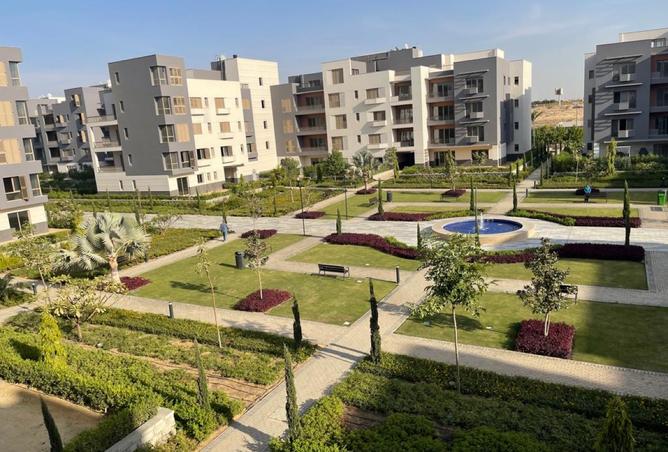 8037276 - الصورة الرئيسية للعقار
