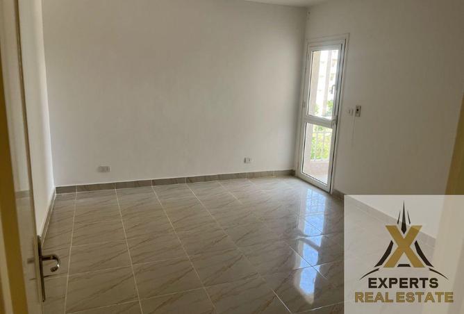8078844 - صورة العقار 2