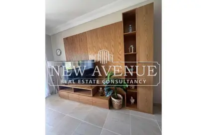 منزل مزدوج - 4 غرف نوم - 3 حمامات للبيع في لافيستا باي - لافيستا - قسم الضبعة - الساحل الشمالي