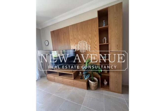 8346234 - الصورة الرئيسية للعقار