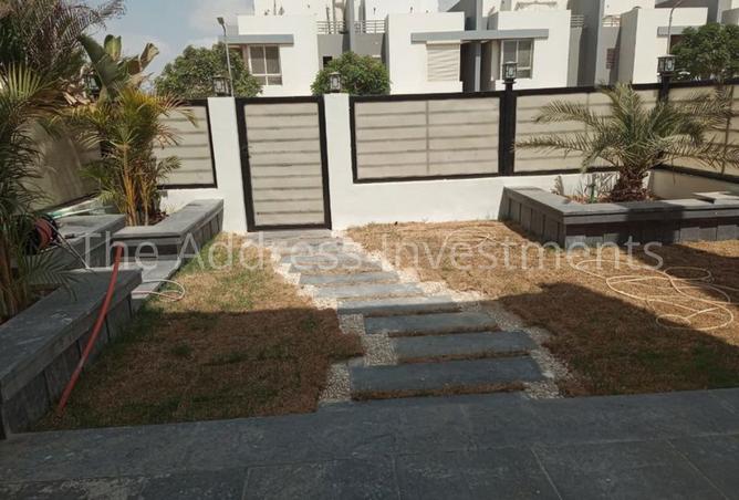 7935796 - Property Image 2