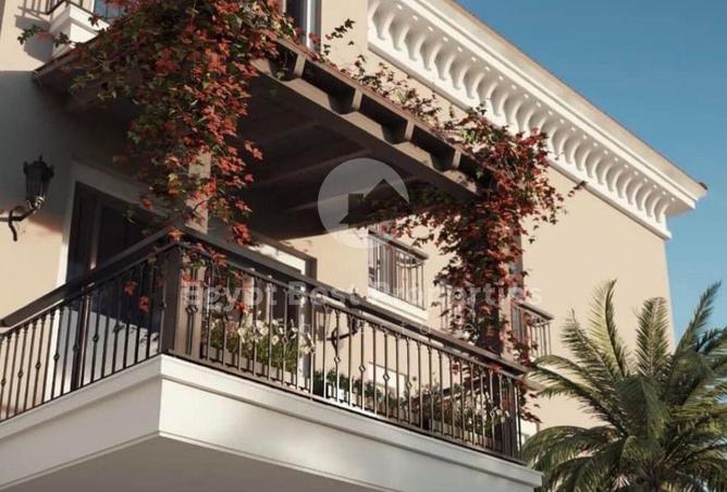 8270875 - صورة العقار 2