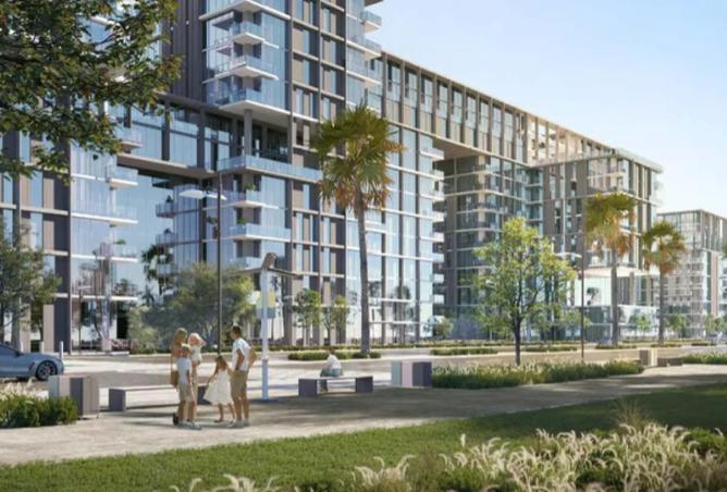 8212116 - صورة العقار 3